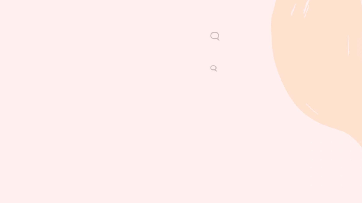 BG2